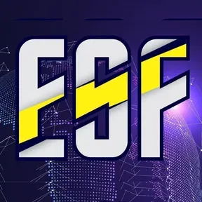 Rádio Esporte Sem Fronteira