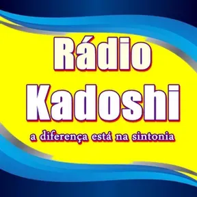 Radio Kadoshi