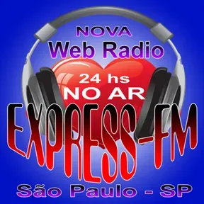 MEGAFLASH-FM
