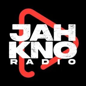 Jahkno Radio