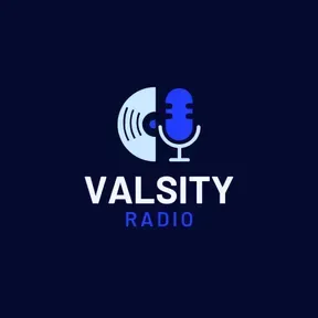 Valsity
