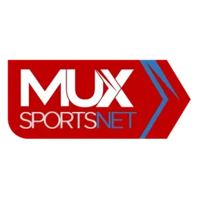 MUX SportsNet