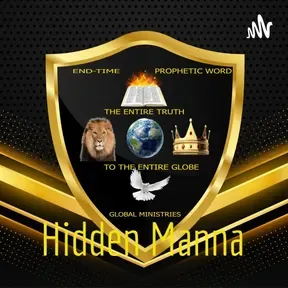 Hidden Manna