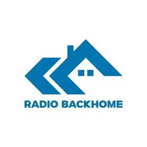 Radio Back Home diretta