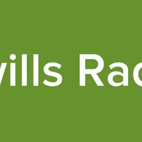 Twills Radio