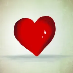 TU CORAZON RADIO