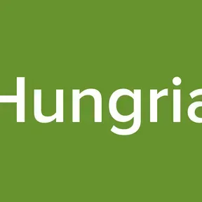 Hungria