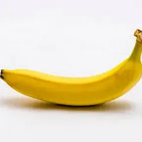 banana fm