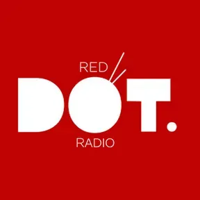Red Dot Radio