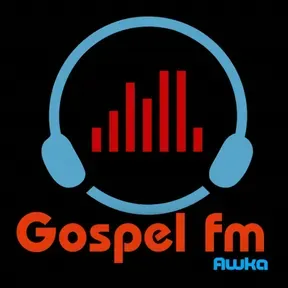 Gospel fm, Awka