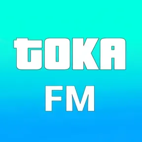 TOKA.FM