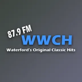 87.9 WWCH-FM