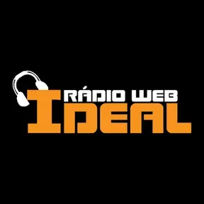 Radio Web Ideal