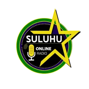 SULUHU ONLINE RADIO