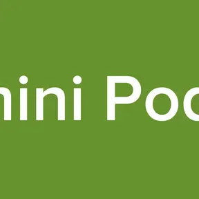 Waumini Podcasts