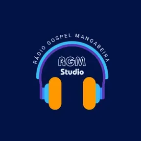 Rádio Gospel Mangabeira