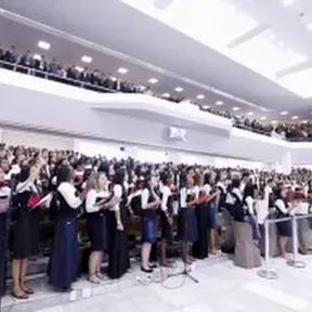 Evangelica FM