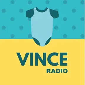 VINCE RADIO