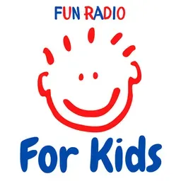 For Kids Pop Hits بث حي