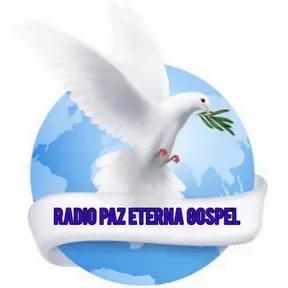 RADIO PAZ ETERNA GOSPEL