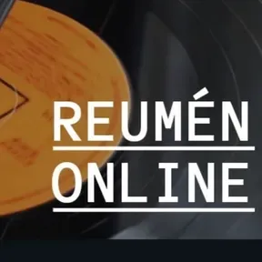 Reumen Online