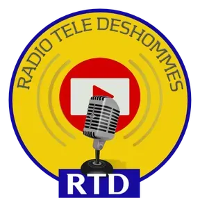 RADIO TELE DESHOMMES