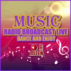 Radio SAM Live Network