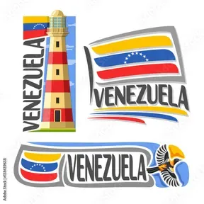 RadioVenezuela