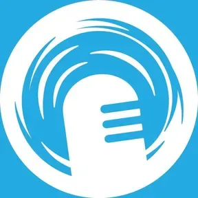 Rádio Voz de Gião