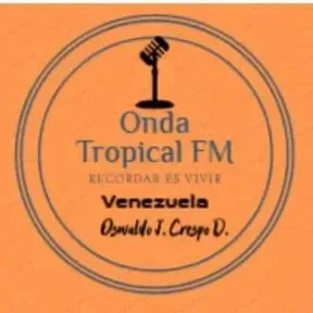 ONDA TROPICAL FM