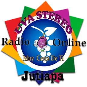 Uva Estereo Jutiapa