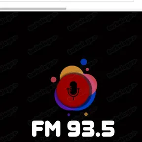 Fm del oeste