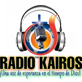 Radio Kairos