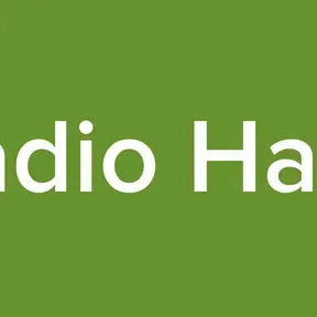 Radio Halal