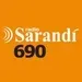 Radio Sarandí 690