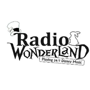 Radio Wonderland UK