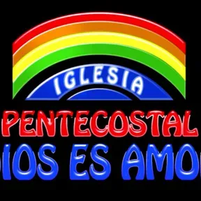 Radio Los linderos