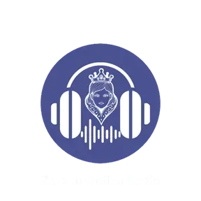 Zazzau Online Radio