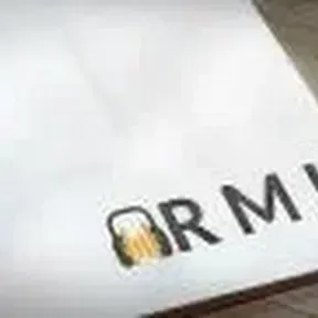 Radio Mt Lebanon