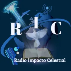 RADIO IMPACTO CELESTIAL