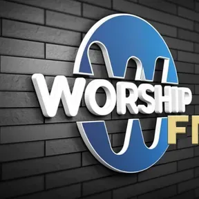 Worship Fm Kampala