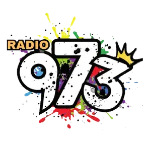 RADIO 973