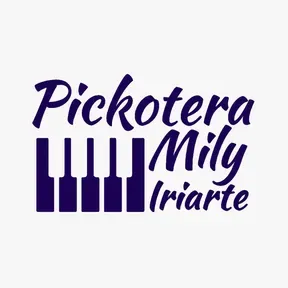 Aleteo Feminista