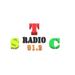 STC Radio 91.2