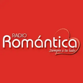 ROMÁNTICA