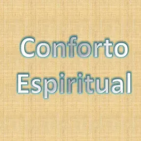 Conforto Espiritual