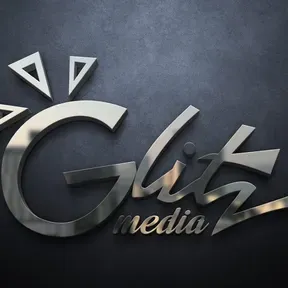 glitz fm