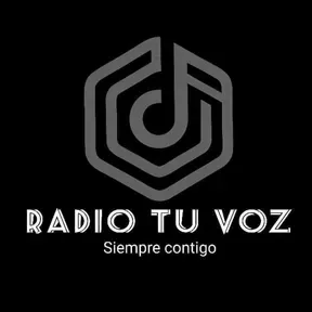 radio tu voz siempre contigo