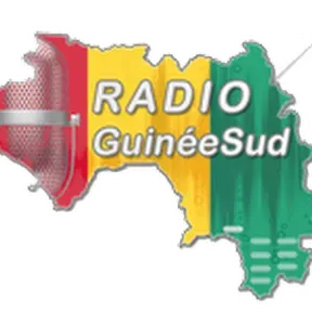 RADIO GUINEE SUD