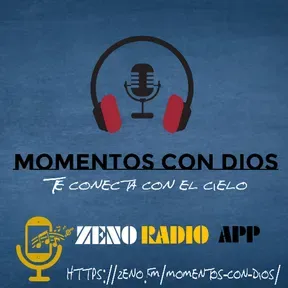 MomentoS con DioS